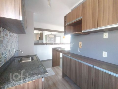 Image 3 - 878662