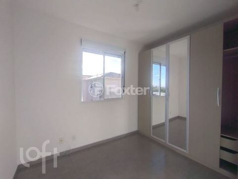 Image 8 - 878662