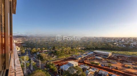 Image 15 - 878664