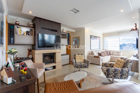 Image 4 - 878665