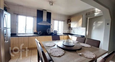 Image 9 - 878668