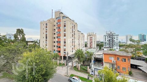 Image 13 - 878669