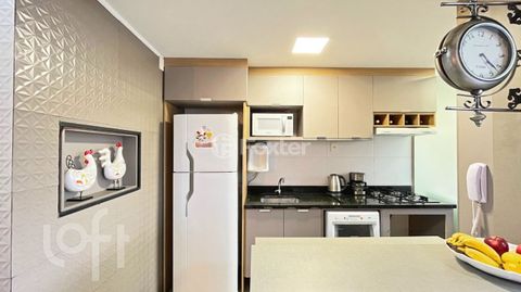Image 14 - 878669