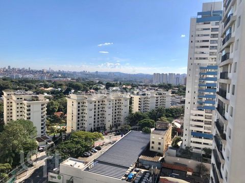 Image 9 - 878671
