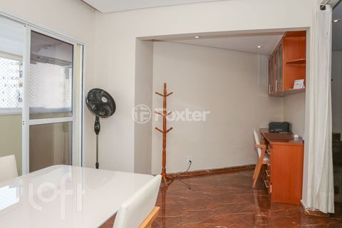 Image 3 - 878671