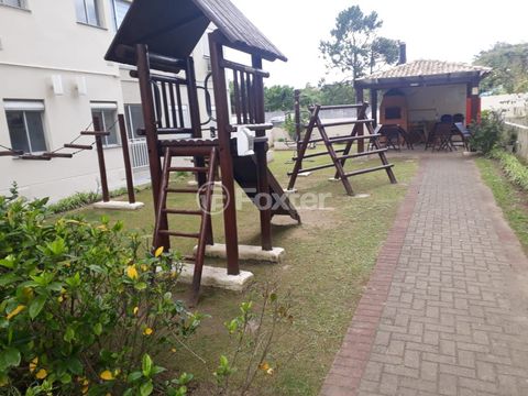 Image 9 - 878677