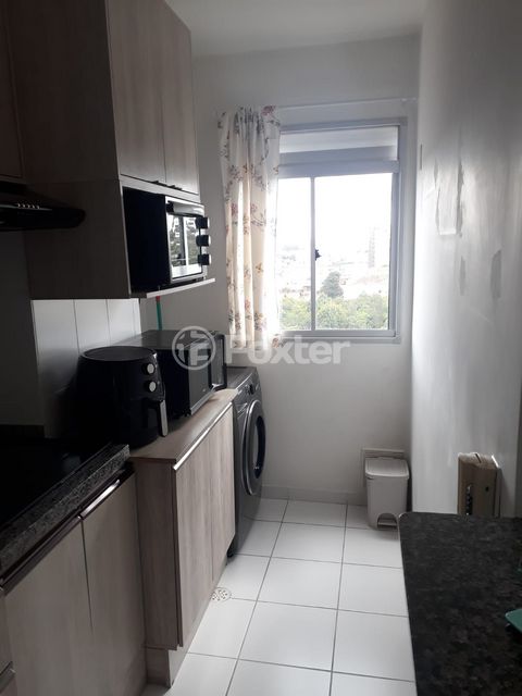Image 3 - 878677