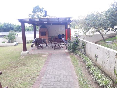 Image 5 - 878677