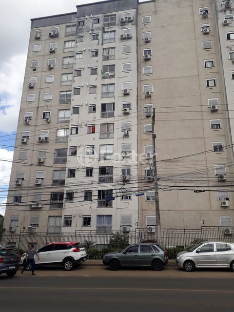 Image 0 - 878677