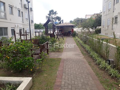 Image 8 - 878677
