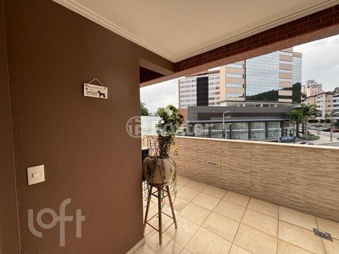 Image 2 - 878680