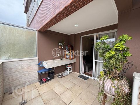 Image 3 - 878680