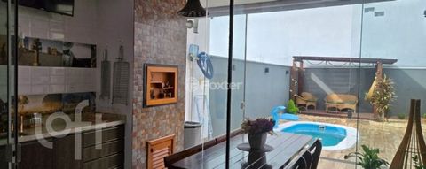 Image 3 - 878684