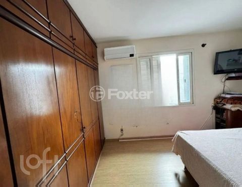 Image 7 - 878687