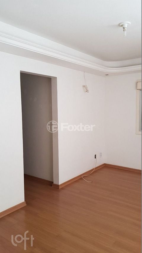 Image 3 - 878690