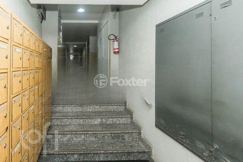 Image 15 - 878694