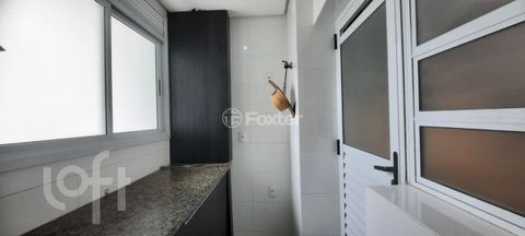 Image 9 - 878697