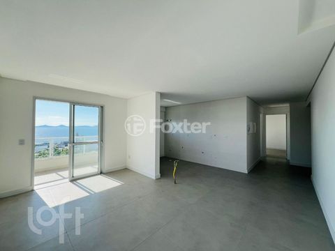 Image 3 - 878700