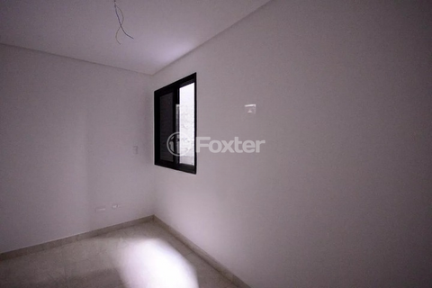 Image 1 - 878705