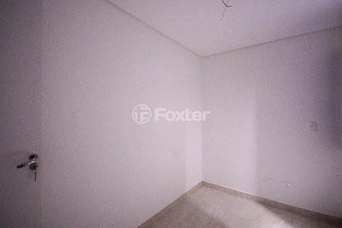 Image 2 - 878705