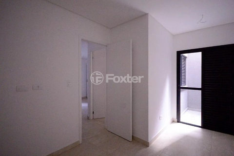 Image 7 - 878705