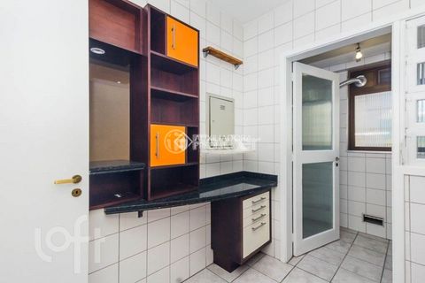Image 8 - 878707