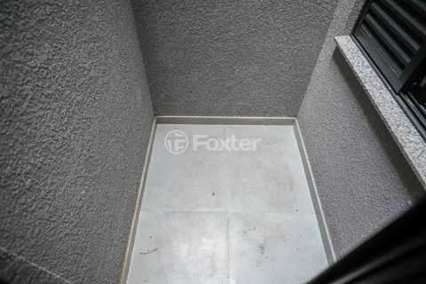 Image 11 - 878708