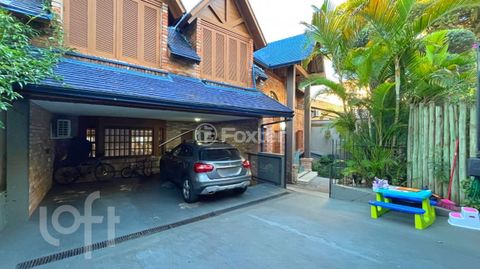 Image 8 - 878713