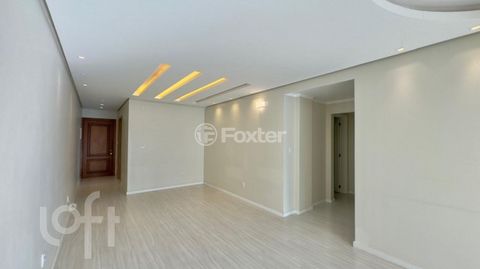 Image 7 - 878714