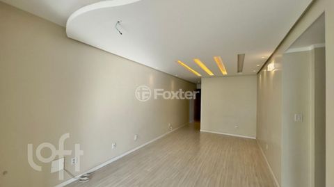 Image 6 - 878714