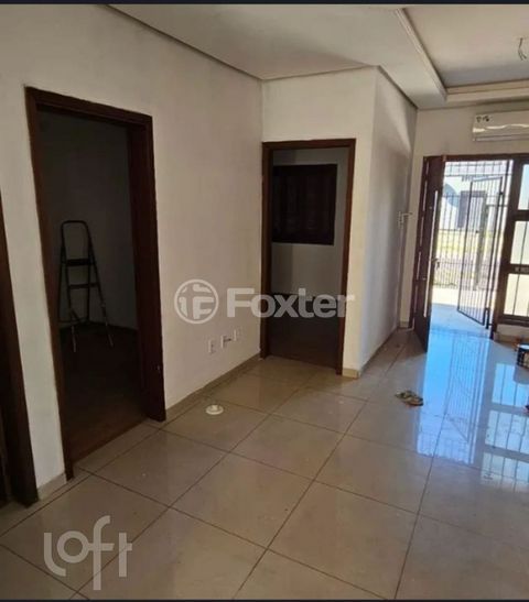 Image 3 - 878720