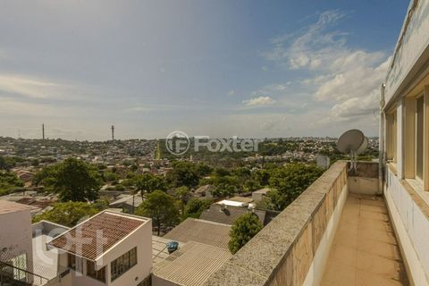 Image 7 - 878721