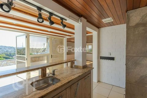 Image 13 - 878721