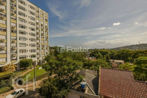 Image 5 - 878721