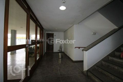 Image 15 - 878721