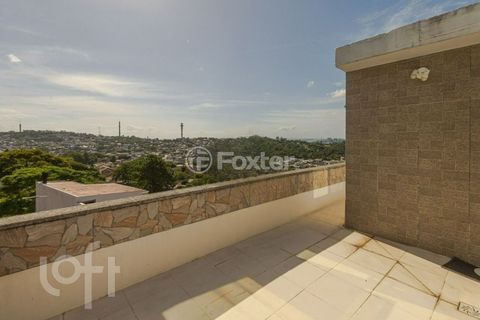 Image 6 - 878721