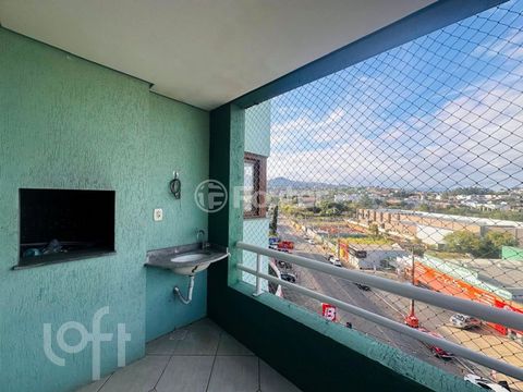 Image 7 - 878734