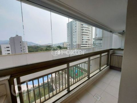 Image 6 - 878744