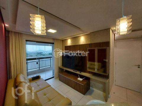 Image 7 - 878744
