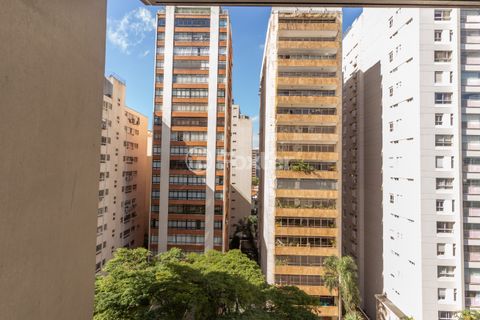 Image 14 - 878747