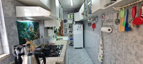 Image 2 - 878748