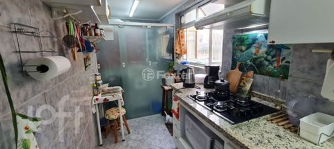 Image 1 - 878748