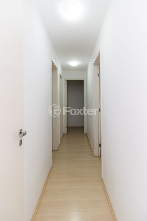Image 8 - 878806
