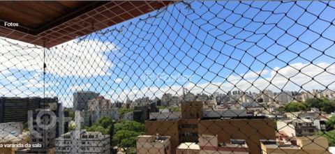 Image 7 - 878820