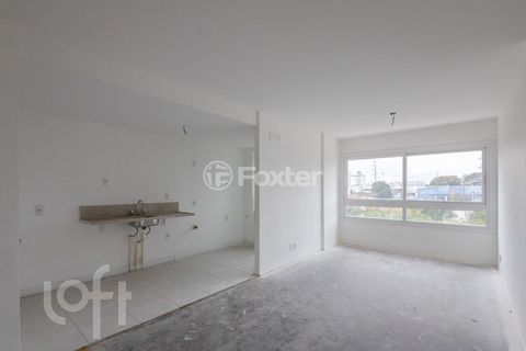 Image 2 - 878825