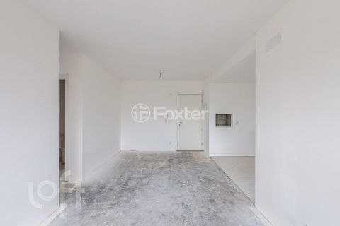 Image 3 - 878825