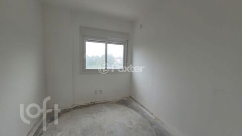 Image 16 - 878825