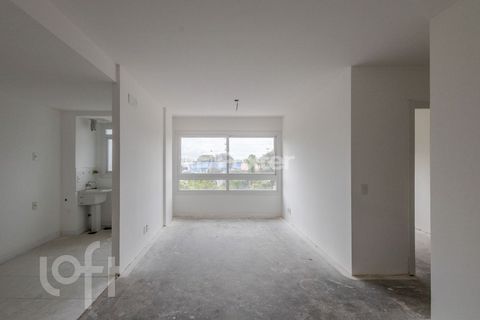 Image 0 - 878825