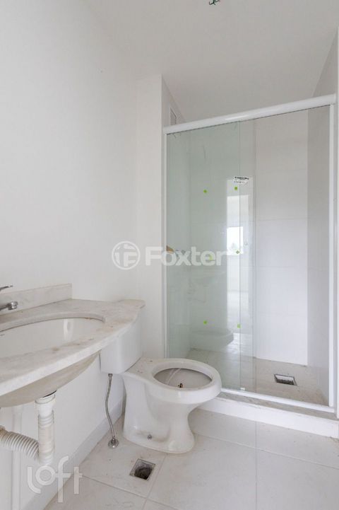Image 9 - 878825