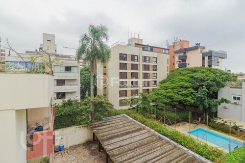 Image 7 - 878826